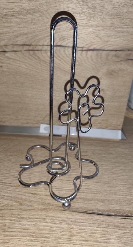 Stojan na servítky, 