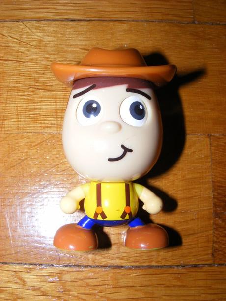 Traktor, zvieratká a farmár, 