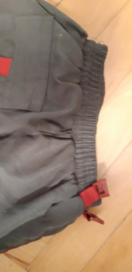 Zateplene nohavice_p4, 122