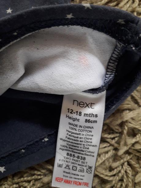 Krasne tricko, next,86