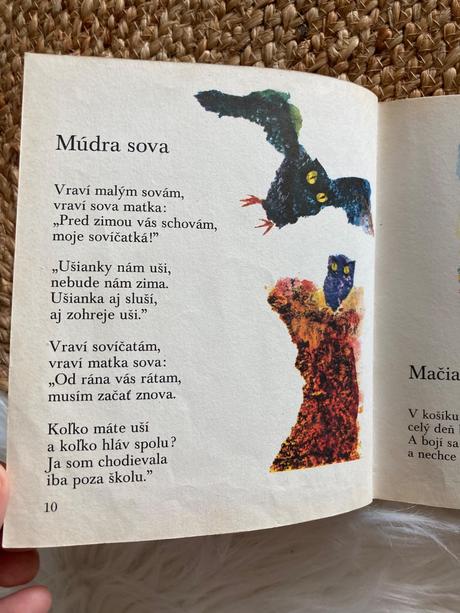Kľúčik ján turan prvé vydanie (1978),