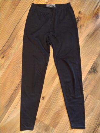 Funkčné nohavice- legíny, authority,m