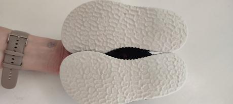 Papučky rak 24, rak,24