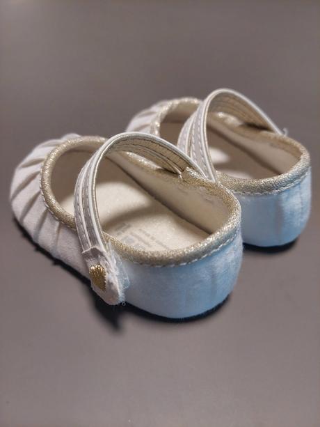 Balerínky mayoral v. 16, mayoral,<17