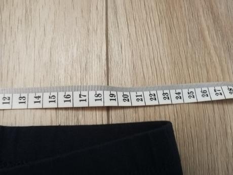 3/4 leginky lindex, lindex,98