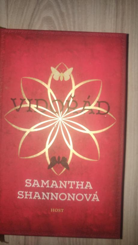 Vidorad, 