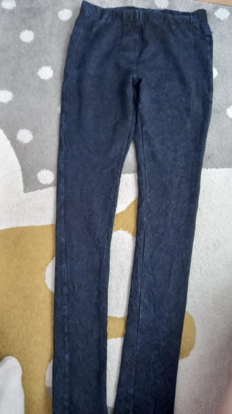 Legíny, pepperts,152