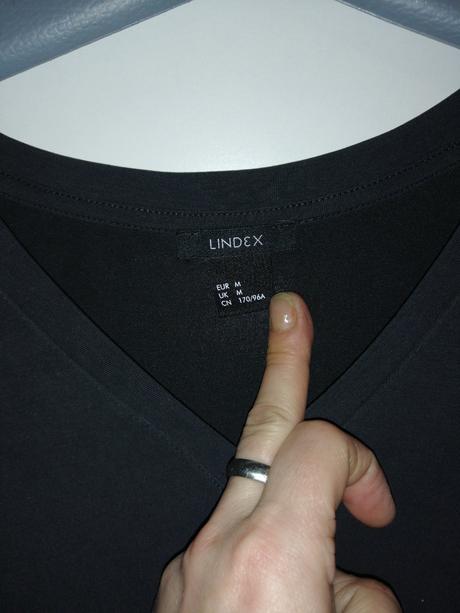 Lindex saty m, lindex,m