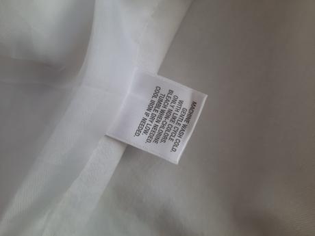 Sako, bundička, elegantna bunda, xl