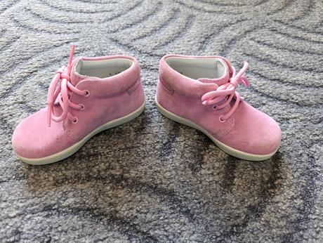 Topánky, elefanten,22