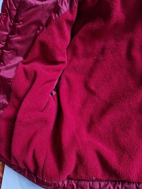 Bundicka mothercare, mothercare,86