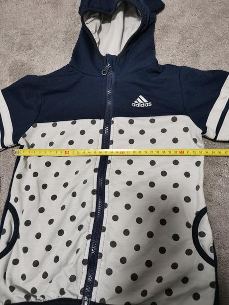 Adidas súprava, adidas,92