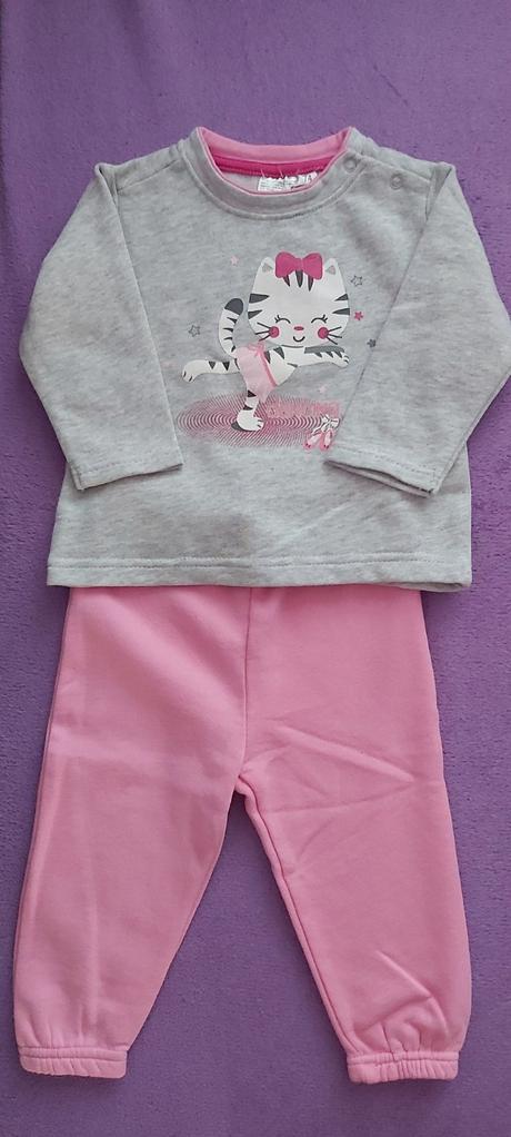 Teplakova suprava, ergee,74