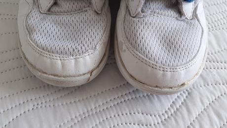 Botasky adidas, v.31, adidas,31