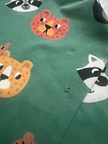 Lindex set 104, lindex,104