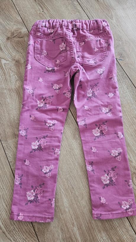 Rifle takko 2 ks, takko,98