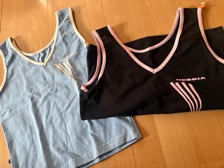 Tielko fitnes nebbia vel.m, nebbia,m