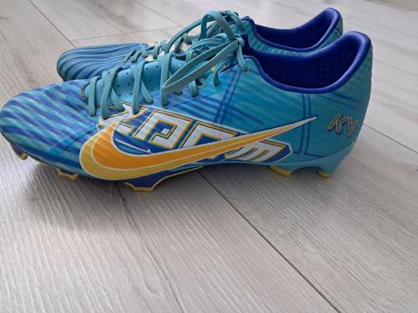 Nike mercurial kopacky v.42,5, nike,42
