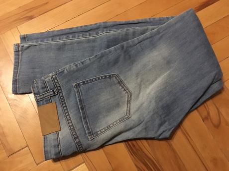 Rifle new yorker, new yorker,m