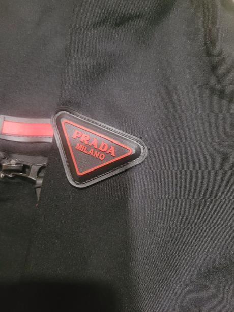 Prada detska bunda, prada,128