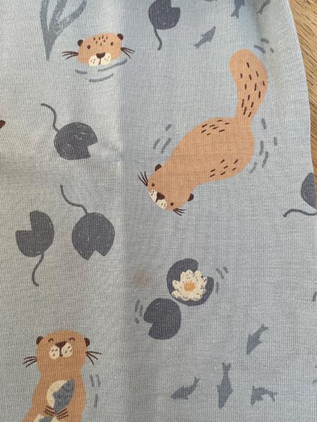 Tričko lindex, lindex,92