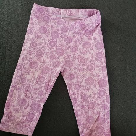 Riflove kratasy a krátke legíny, admiral,122