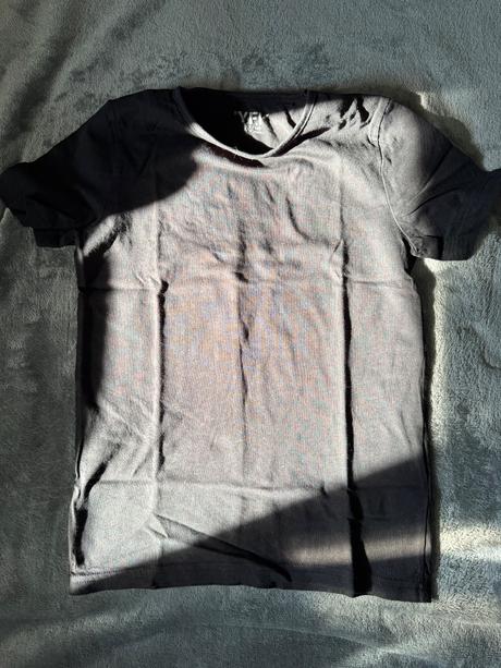 Trička v.č. 140, 140