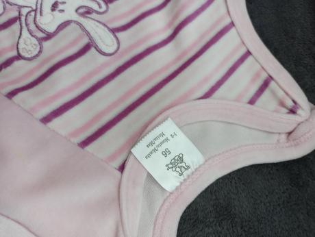 Dupačky a body, 50–62