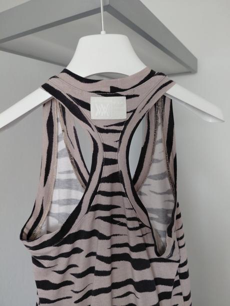 Wolm šaty veľk.xs, xs