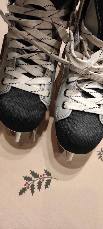 Korčule - málo používané, 42