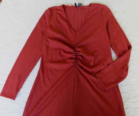 Dámske šaty vero moda, veľ. l, vero moda,l