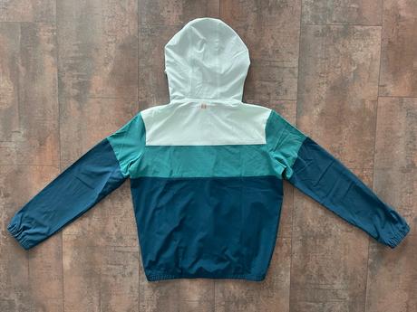 Sportova tenka bunda, decathlon,152