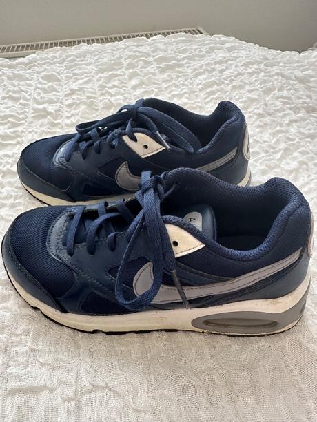 Nike airmax, nike,33