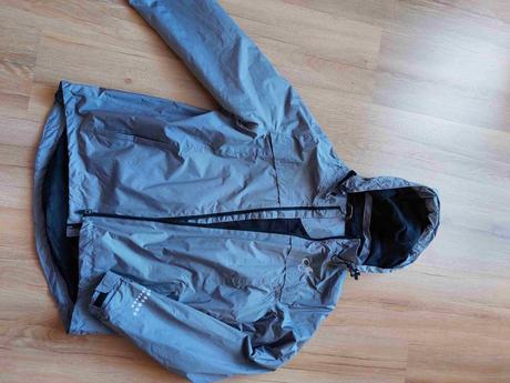 Prechodná/outdoor bunda, crivit,44