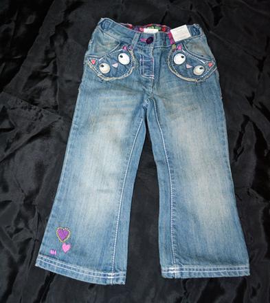 Mačičkové rifle next, next,98