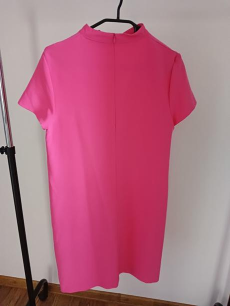 Mohito choker šaty, mohito,m