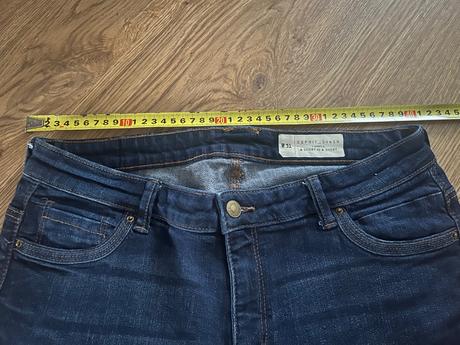 Esprit kratase, esprit,m