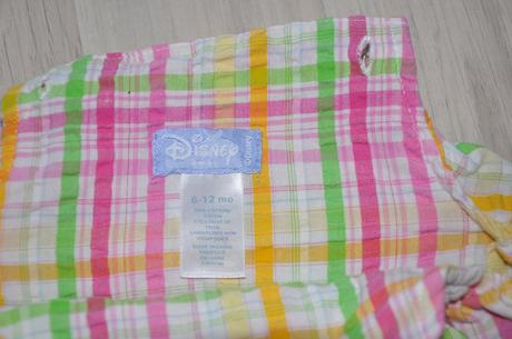 Vesele satocky, disney,74