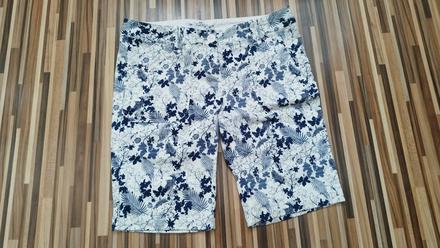 Dámske šortky s/ 26, s