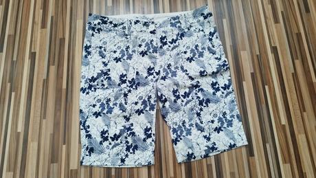 Dámske šortky s/ 26, s