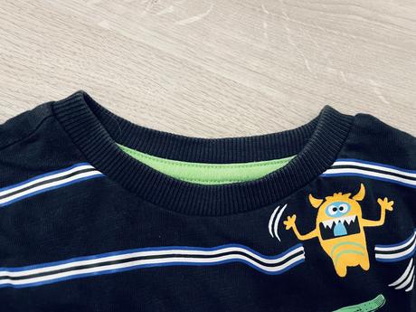 Tričko f&f 86, f&f,86