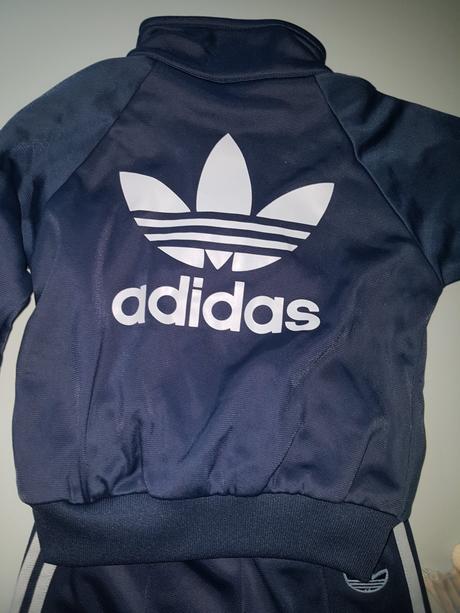 Adidas supravicka original, adidas,74