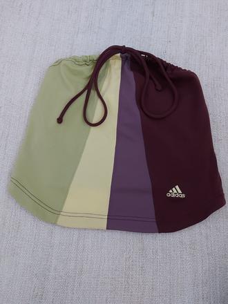 Dámske tričko, adidas