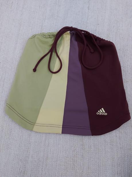 Dámske tričko, adidas