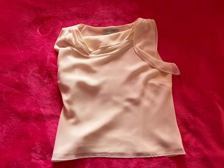 Letná blúzka, dorothy perkins,l