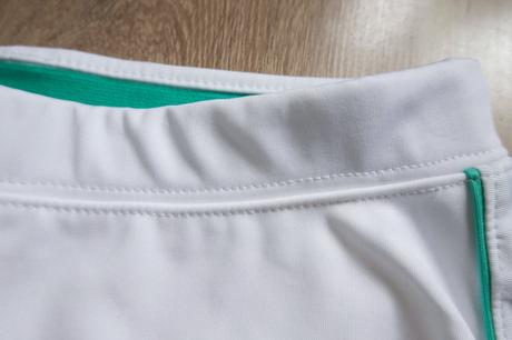 Sukňošortky zara, zara,152