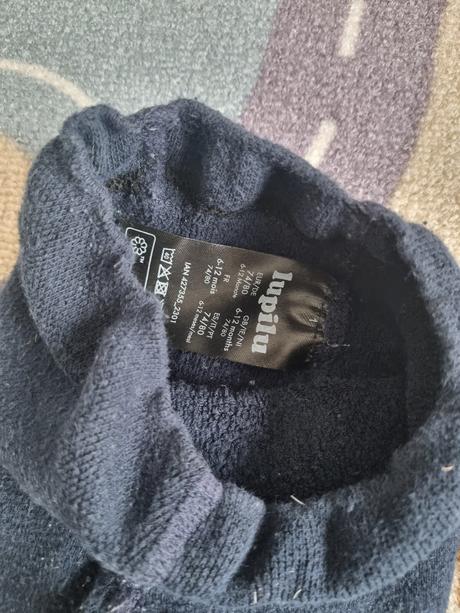 Pancusky 2ks - k nakupu zadarmo, lupilu,74