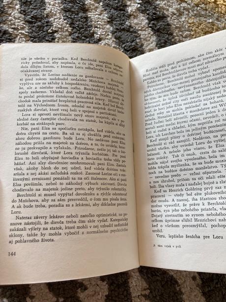 Sám vojak v poli jurij dol'd-michajlik (1963),