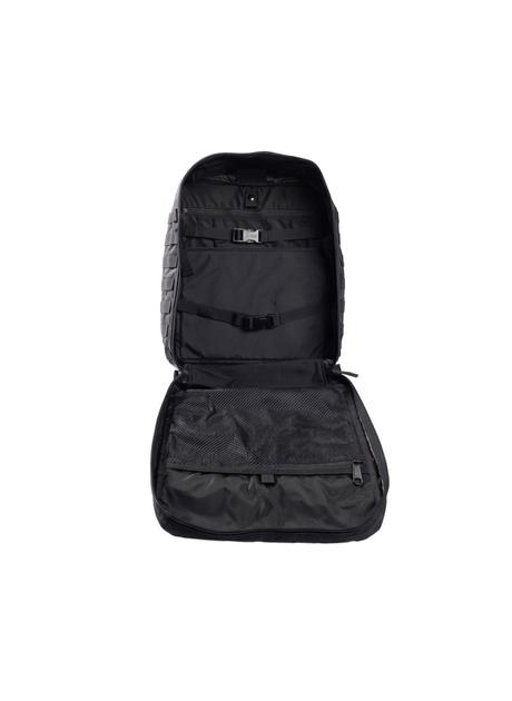 Batoh tactical,