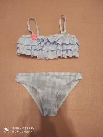 Plavky, in extenso,104